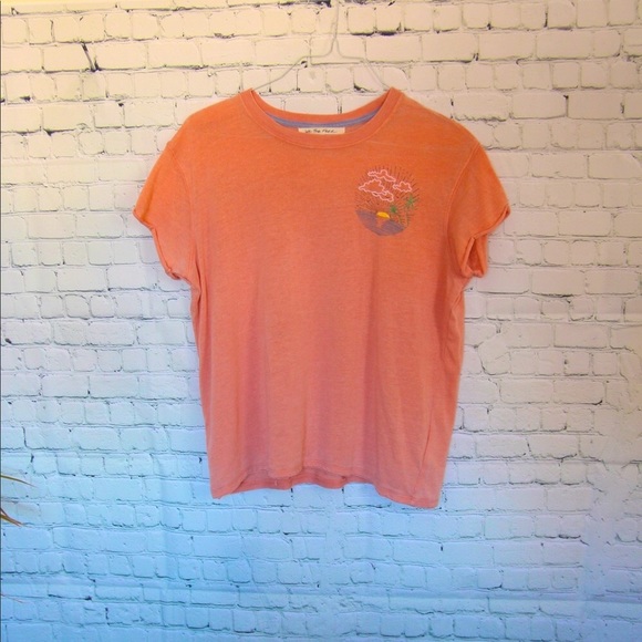 ✨Free People Top - Picture 2 of 9